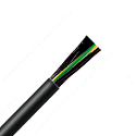 Manufacturers of High-Flex Cables