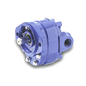 Manufacturers of Hydraulic Pumps