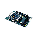 Manufacturers of PC/104 Boards And Systems
