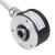 Rotary Encoders by Parker