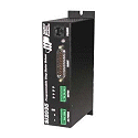 Manufacturers of Stepper Drives