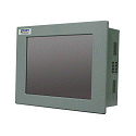 Manufacturers of Touch Screen PCs
