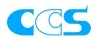 CCS Distributor - Colorado, Utah, and Great Plains States