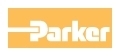 Parker Distributor - Colorado, Utah, and Great Plains States